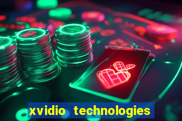 xvidio technologies startup brasil 2023 video youtube